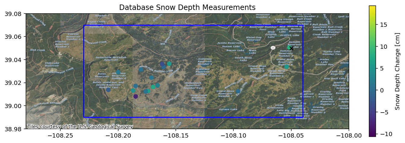 ../../_images/3_interferometric_swe_inversion_13_0.png