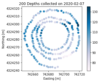 ../../_images/4_get_spiral_example_6_0.png